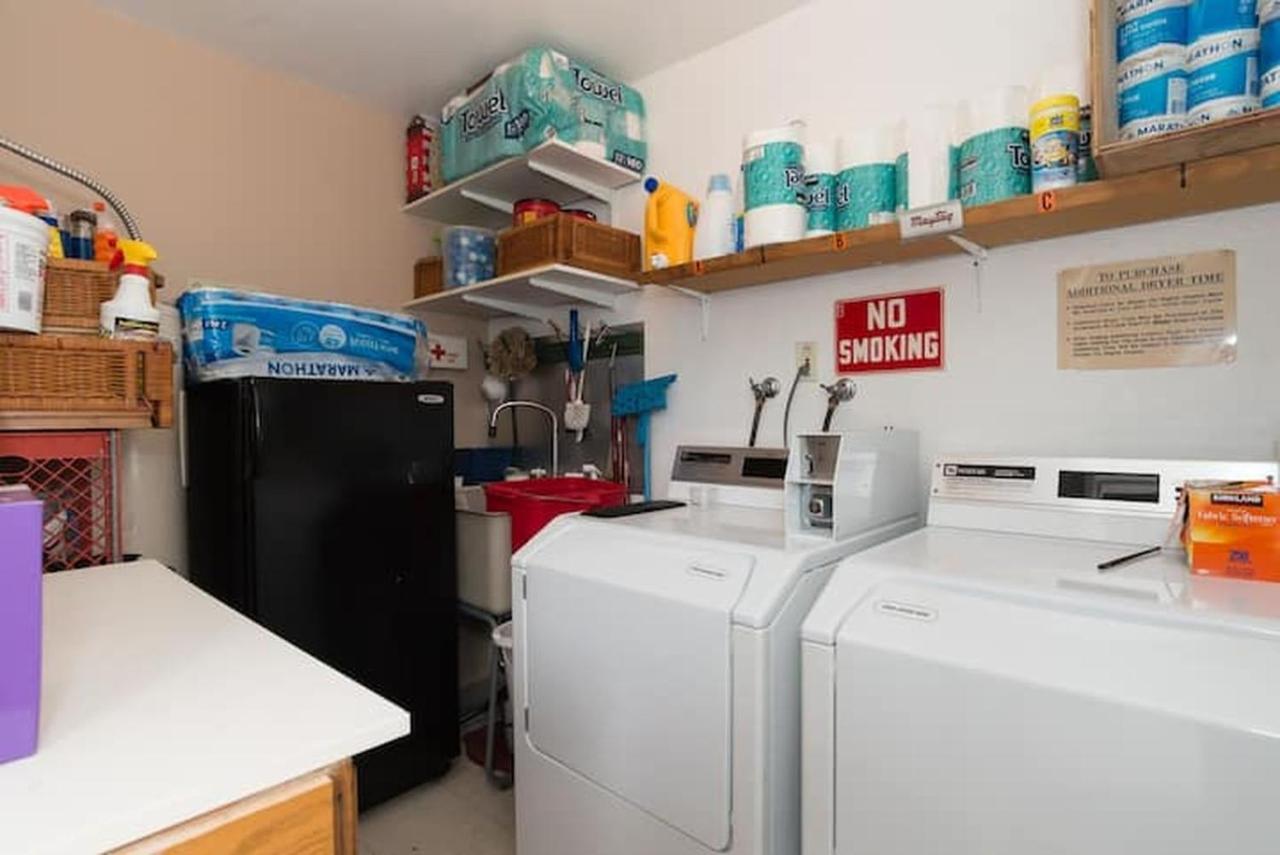 Unique, Convenient, Centrally Located Apartment Kent Exterior foto
