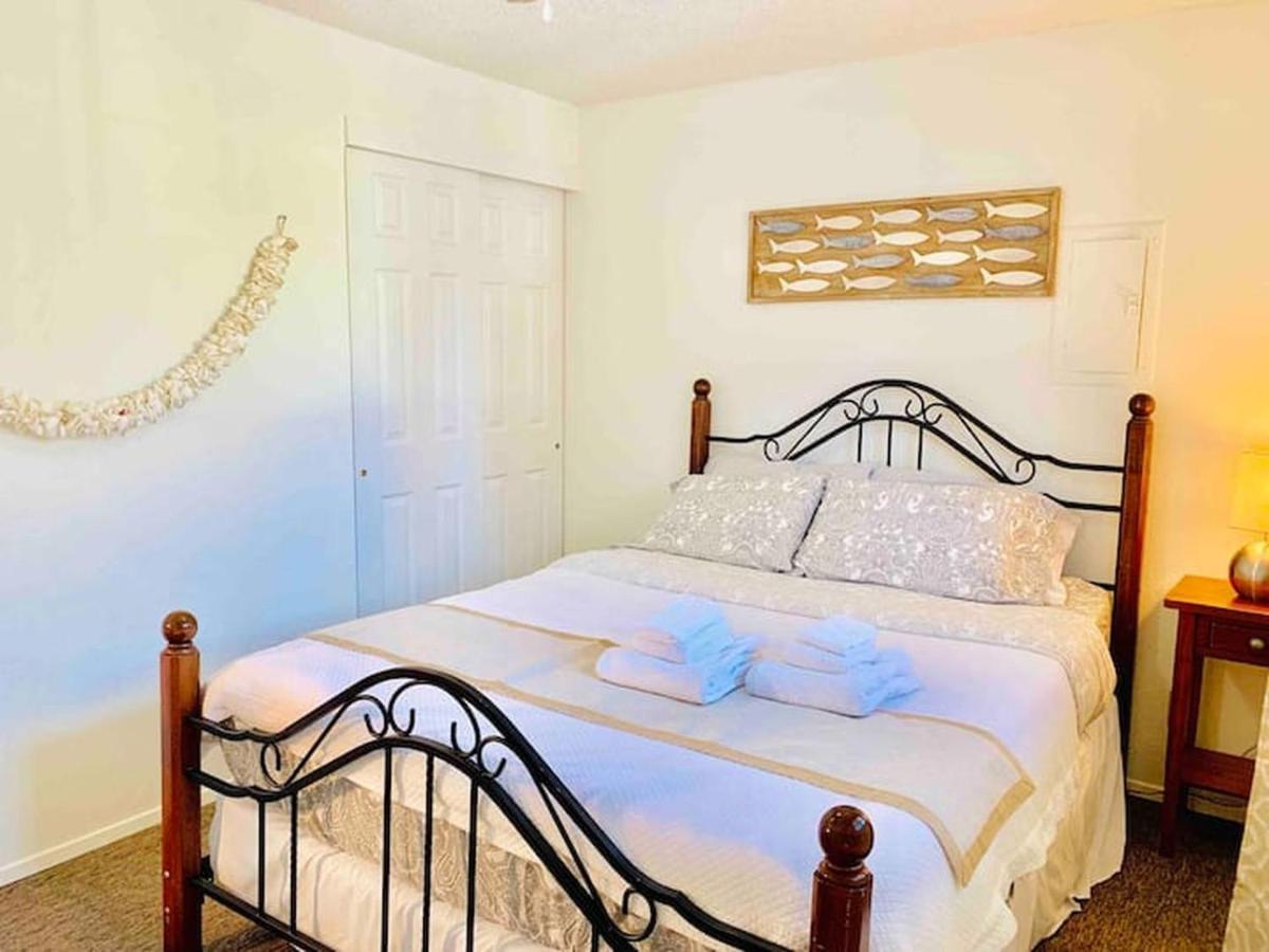 Unique, Convenient, Centrally Located Apartment Kent Exterior foto