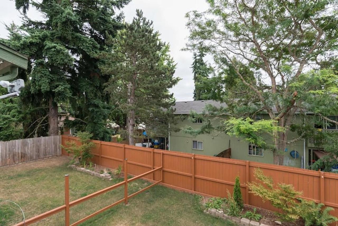 Unique, Convenient, Centrally Located Apartment Kent Exterior foto