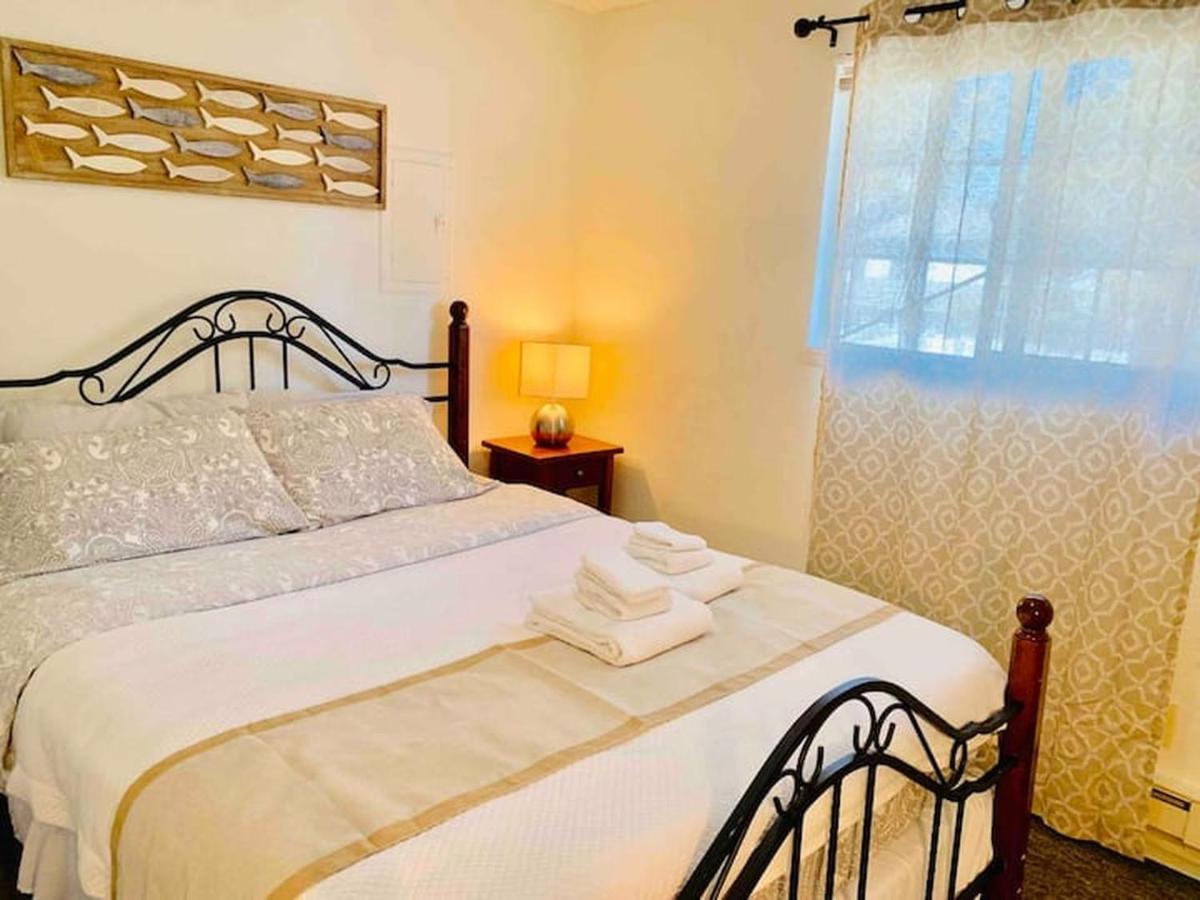 Unique, Convenient, Centrally Located Apartment Kent Exterior foto